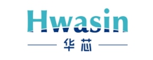 华芯